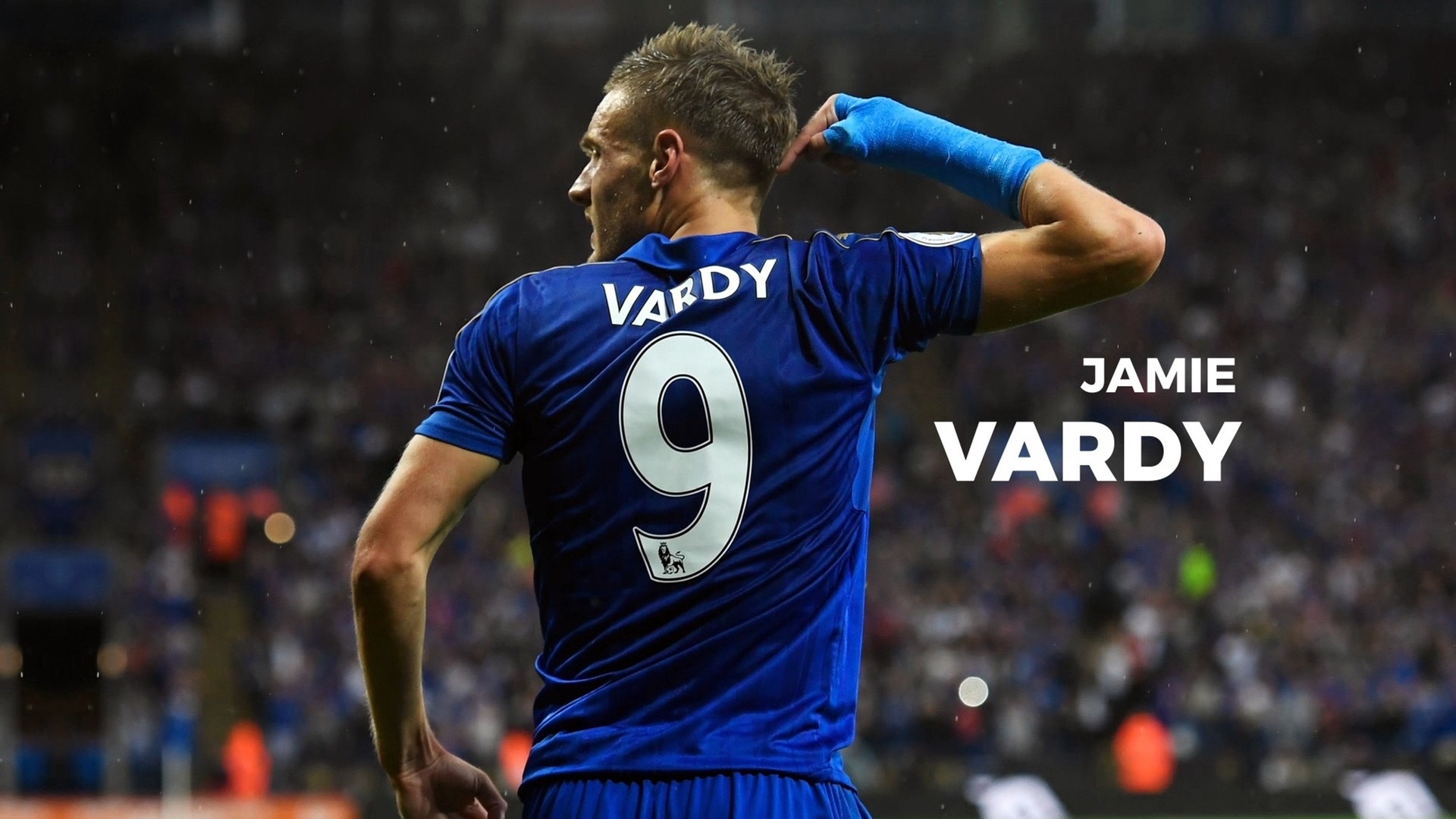 解析匹兹堡海盗队如何在低预算压力下通过精细化运营保持竞争力